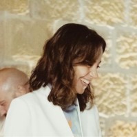 Marianna Pinto
