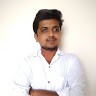 ranjith kumar