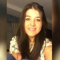 Fernanda Mena L.