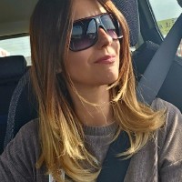 Vane Mariño de Lingeri