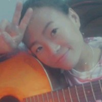 Anu Chamling Rai
