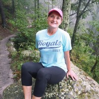 Dawn Molnar