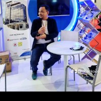 Eko Wahyu Nuryanto