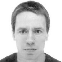 Jos Van Doorsselaere