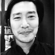 Jason Yue
