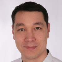 Markus Heigl
