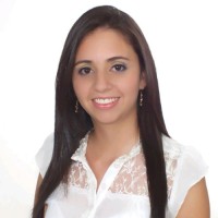 HELEN VARGAS