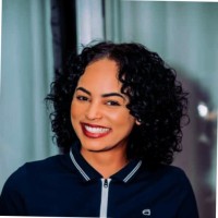 Tiffany Wilson