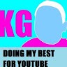 Kid Gaming