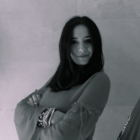 Concha Blanco Ruiz