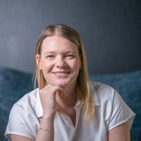 Jennifer Barry