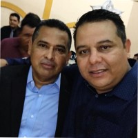 roman muñoz minor