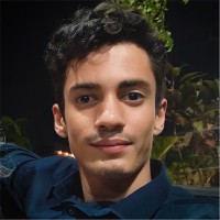 Erick Marques