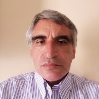 Lider Chavez Zeballos