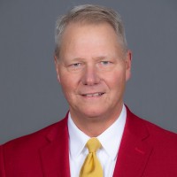 Patrick Hatting