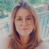 Christelle Imbert