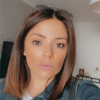 Angelique Delgado