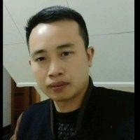 陈士伟