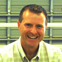 Jeff Smith