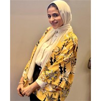 Yasmien Elsayed