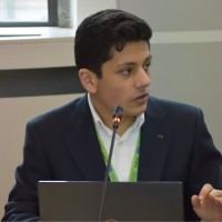 Hasan E.