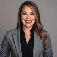 Lydia Quan