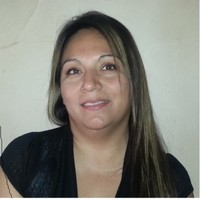 Yolanda Olvera
