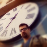 Zafer Yurt