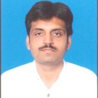 Vinod Tanwar