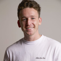 Logan Debord