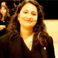 Fatma Ak
