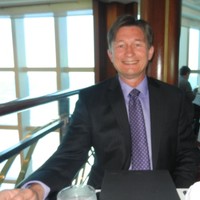 Ted Grudzinski