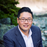 Kangwei Sun, Fcca, Cpa, Cga, Cpa(Hk)