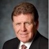 Tim Chapman