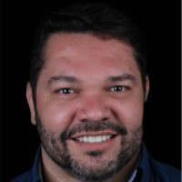 André Leitao