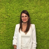 Laura Ramos Osuna