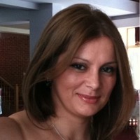 Vlora Jashari