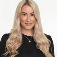 Emma Millson