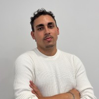 Roberto Rodrigues Freitas