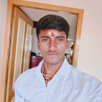 Magesh K
