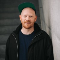 Moritz Metz
