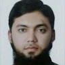 M Naeem Khan