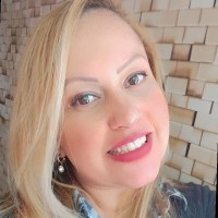 Michele Faria