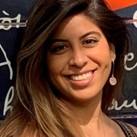 Itzayana Fabela
