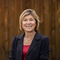 Diane Flamino