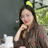 Ngan Vu