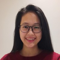Jade Hsiao