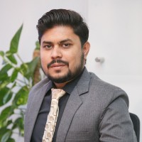 Rizwan .