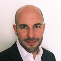 Stefan Pelzer