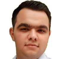 Hacıaga Suleymanlı